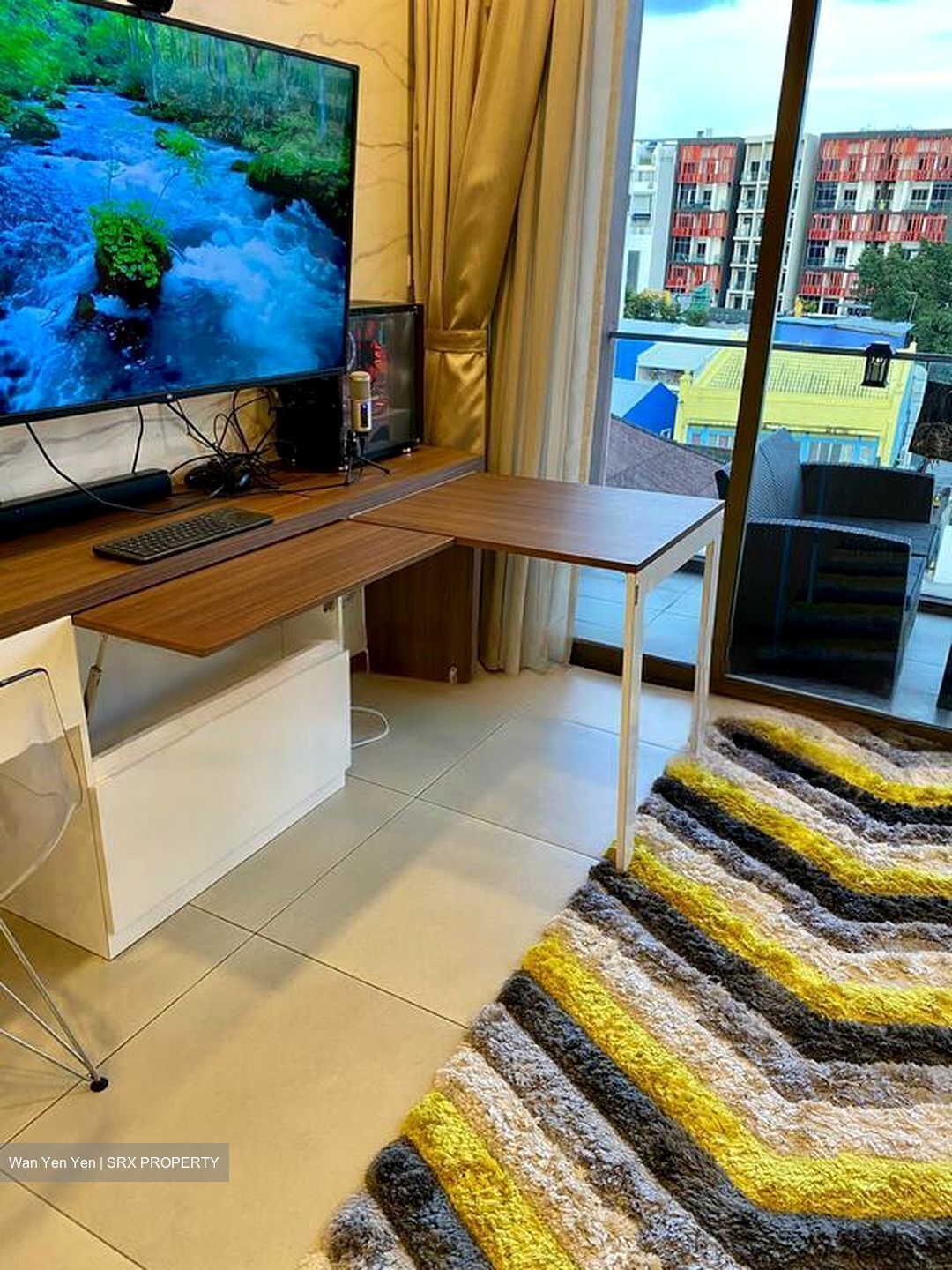Avant Residences (D14), Apartment #458903201